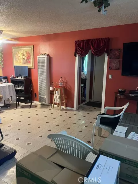 Carson, CA 90745,23415 Anchor AVE