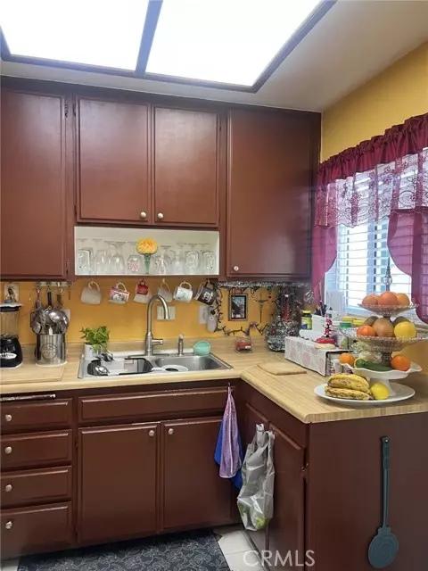 Carson, CA 90745,23415 Anchor AVE