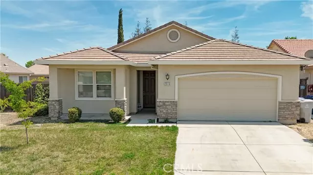 2610 Stone Creek DR, Atwater, CA 95301