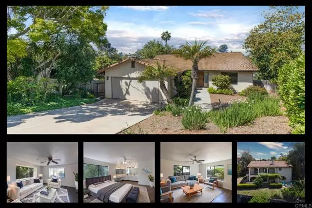 1279 Cypress DR, Vista, CA 92084