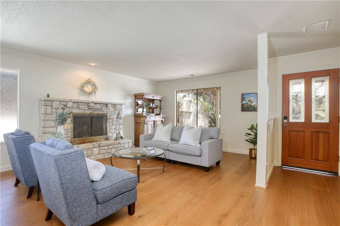 Cambria, CA 93428,2965 Wood DR