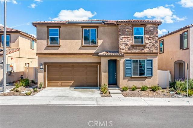 Murrieta, CA 92563,36854 Diego Springs AVE