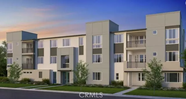 980 N Tangent Privado 301, Ontario, CA 91764