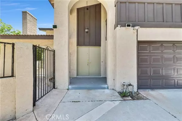 West Covina, CA 91791,1467 S Montezuma WAY