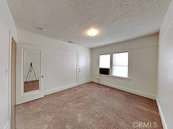 Sacramento, CA 95820,4890 7th AVE
