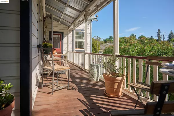 Angels Camp, CA 95222,1352 Finnegan Ln