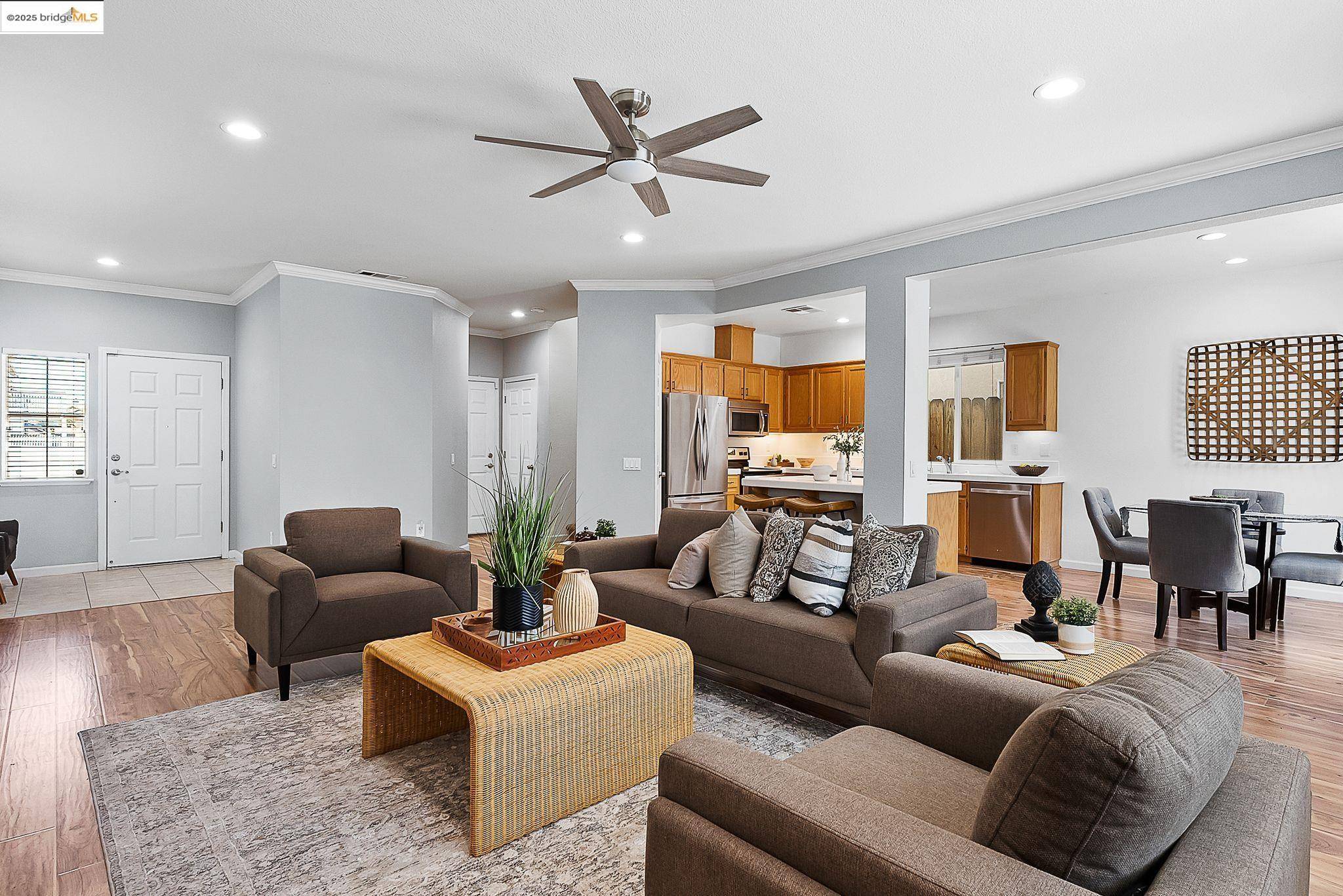Discovery Bay, CA 94505,2566 Foghorn WAY