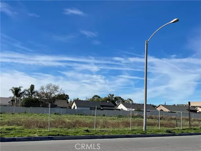Jurupa Valley, CA 92509,5754 Tilton AVE