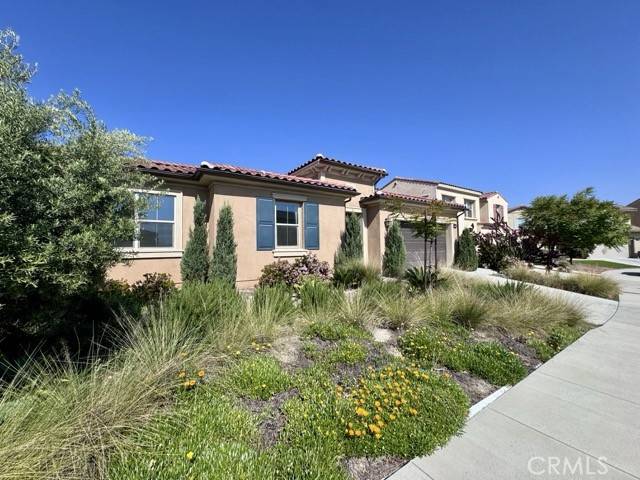 Murrieta, CA 92563,34913 Limecrest PL
