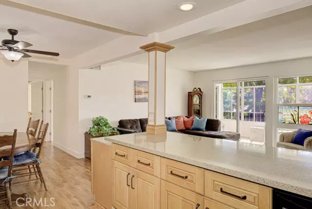 Laguna Woods, CA 92637,829 Via Alhambra A