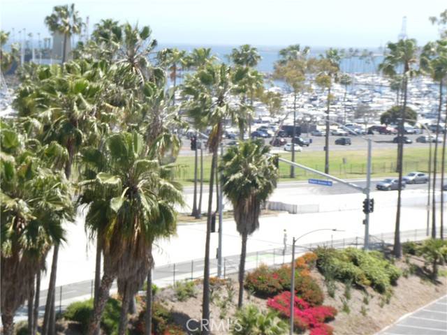 Long Beach, CA 90802,700 E Ocean BLD