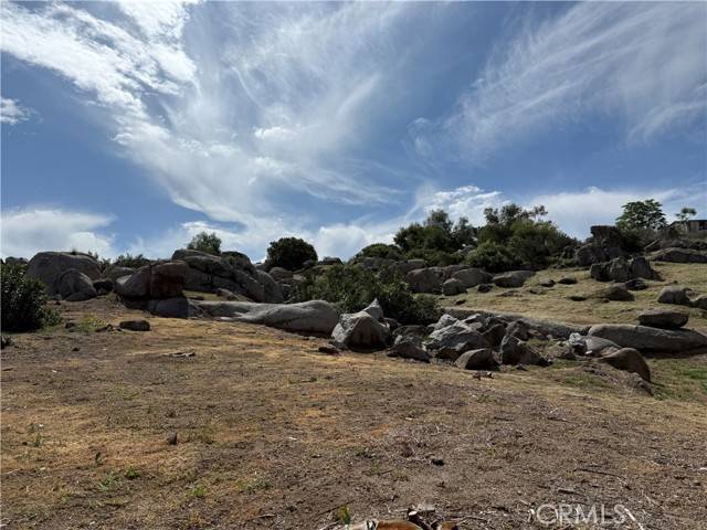 Homeland, CA 92548,0 Ruber
