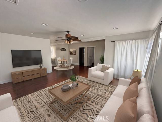 228 Del Mar AVE, Costa Mesa, CA 92627