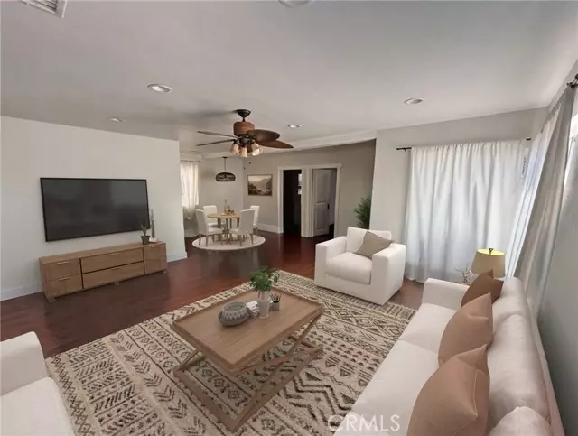 228 Del Mar AVE, Costa Mesa, CA 92627