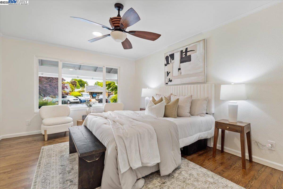 Fremont, CA 94555,34264 Atteridge Pl