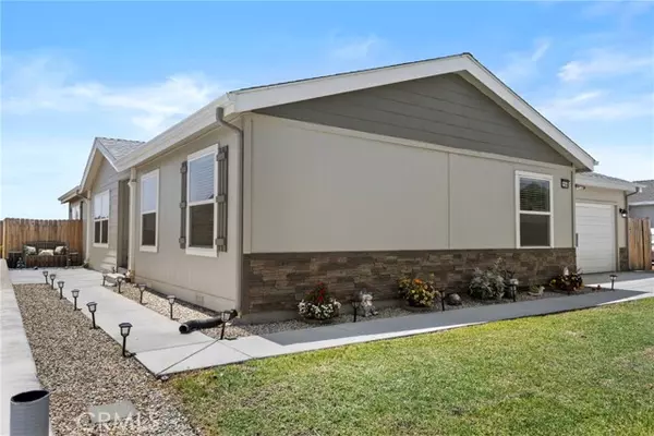 San Bernardino, CA 92410,2289 Kyla CT