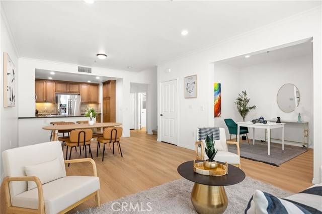 Playa Vista, CA 90094,6020 Seabluff DR 132