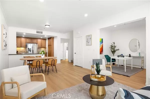 6020 Seabluff DR 132, Playa Vista, CA 90094
