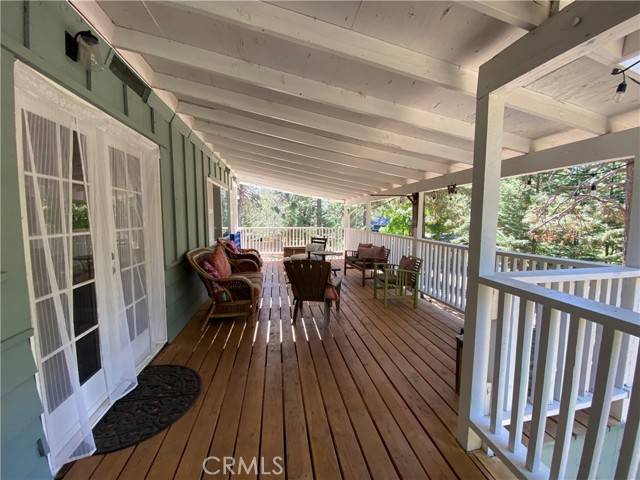 Oakhurst, CA 93644,50740 Chu Ranch RD