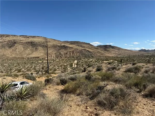 Pioneertown, CA 92284,55138 Pipes Canyon RD