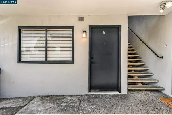 San Pablo, CA 94806,14726 San Pablo Ave