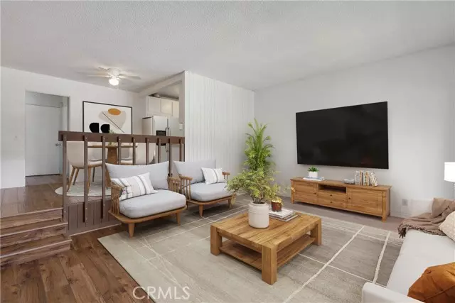 4535 Ramona AVE 14, La Verne, CA 91750