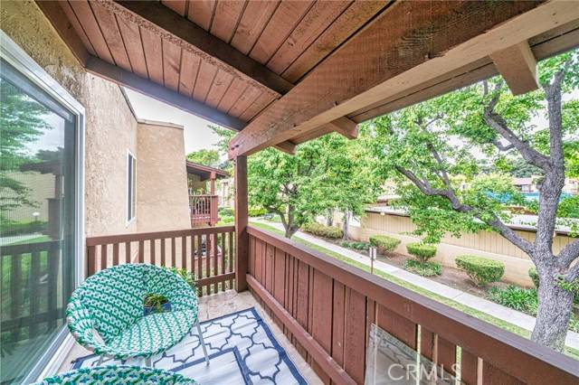 Santa Ana, CA 92707,1000 W Macarthur BLD 100