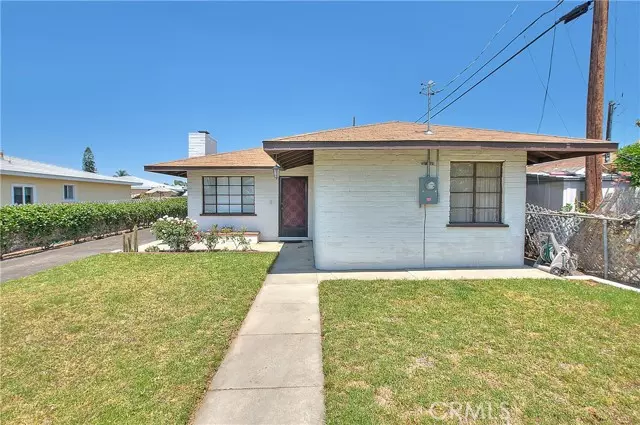 321 Aguirre LN, Placentia, CA 92870