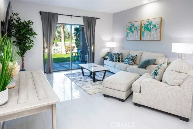 Cathedral City, CA 92234,28817 Isleta CT