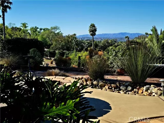 Bonsall, CA 92003,6731 Via De La Reina