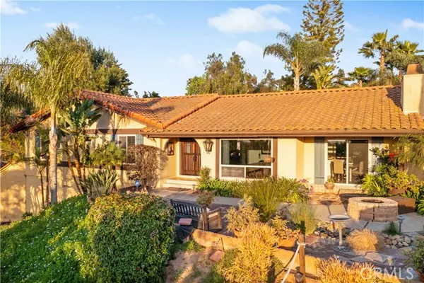 Bonsall, CA 92003,6731 Via De La Reina