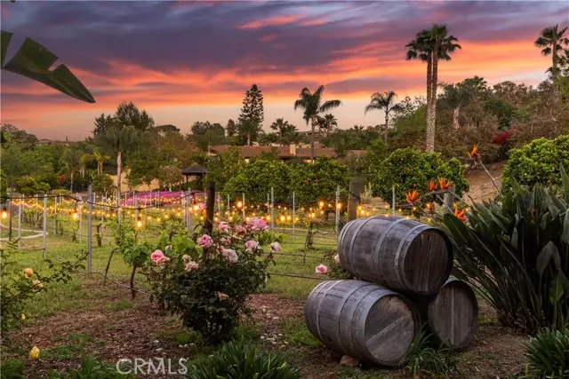6731 Via De La Reina, Bonsall, CA 92003