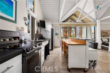 Indian Wells, CA 92210,78130 Cortez LN 53
