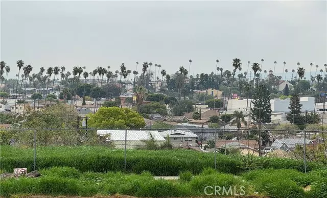 3728 Randolph AVE, Los Angeles, CA 90032