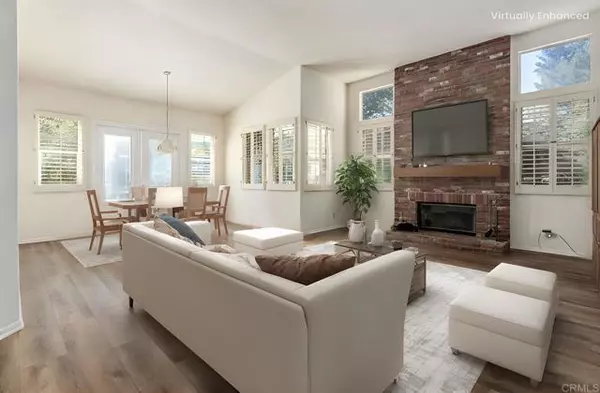 Jamul, CA 91935,3602 Hidden Ridge RD