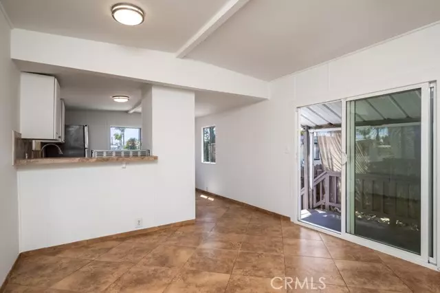 20550 Earl ST 49, Torrance, CA 90503