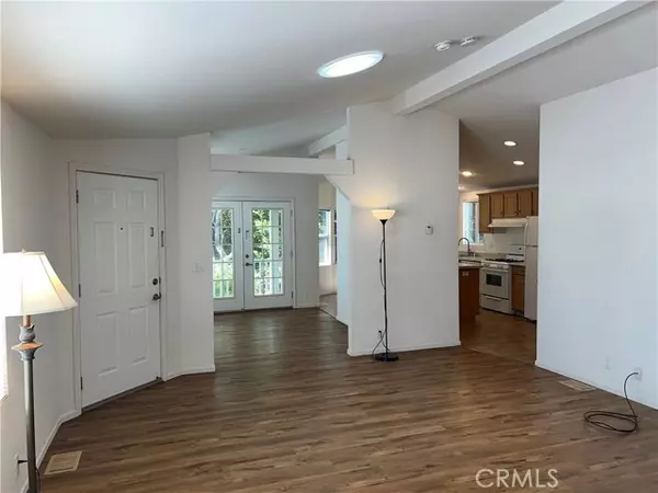 1226 Main ST 14, Cambria, CA 93428