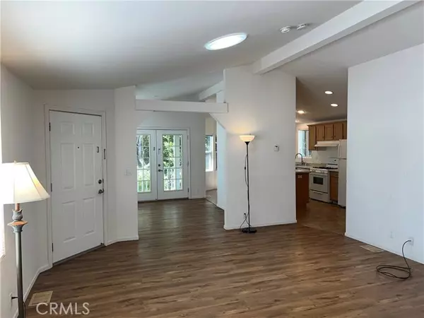 Cambria, CA 93428,1226 Main ST 14