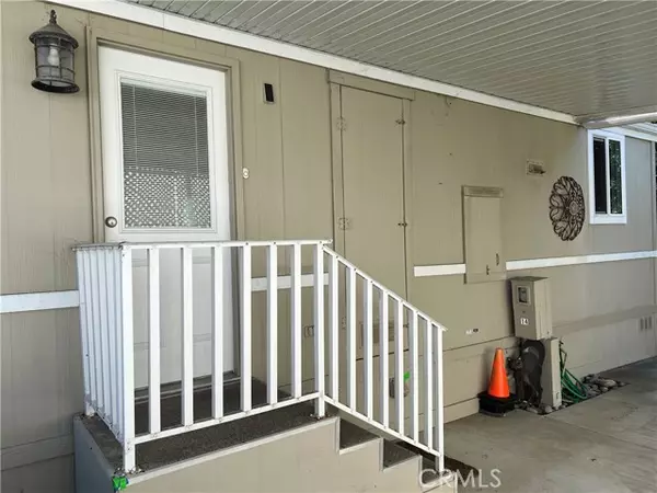 Cambria, CA 93428,1226 Main ST 14