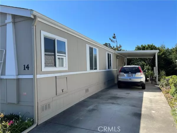 Cambria, CA 93428,1226 Main ST 14