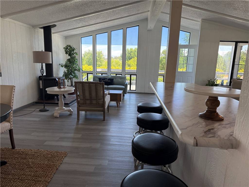 Corning, CA 96021,3835 Gardiner Ferry 13