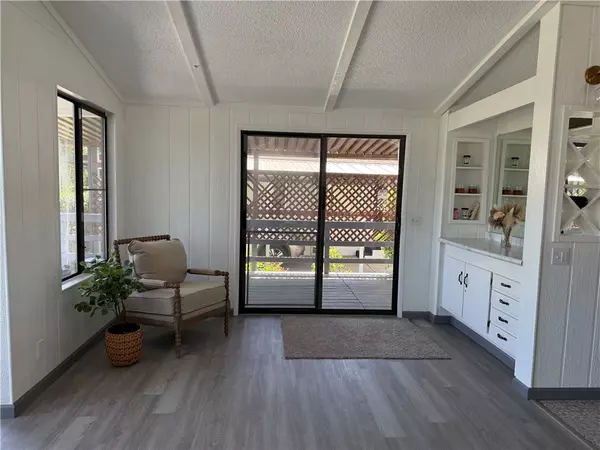 Corning, CA 96021,3835 Gardiner Ferry 13