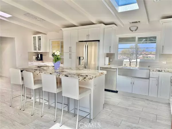 Wildomar, CA 92595,35610 Jewel LN