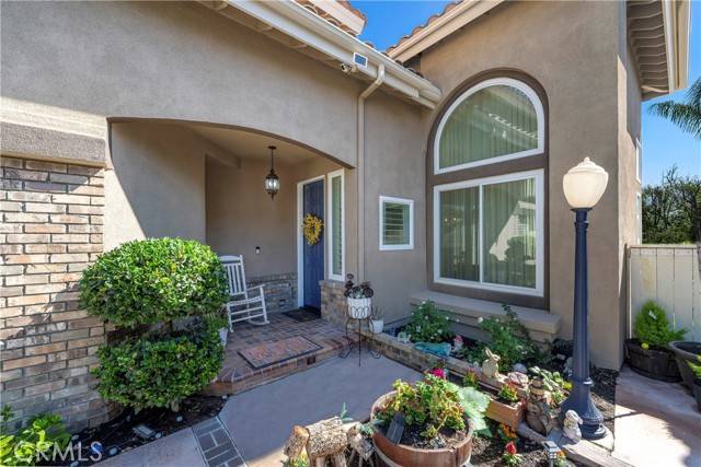 5530 Van Gogh WAY, Yorba Linda, CA 92887
