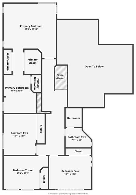 Yorba Linda, CA 92887,5530 Van Gogh WAY