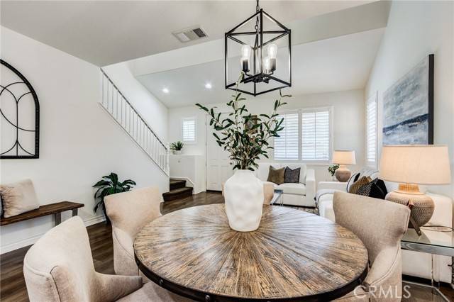 Murrieta, CA 92563,28402 Bruning ST
