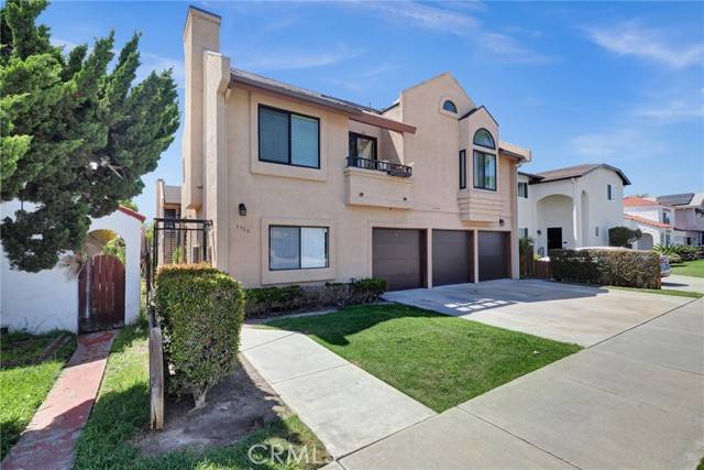 4560 Cleveland AVE 101,  San Diego,  CA 92116