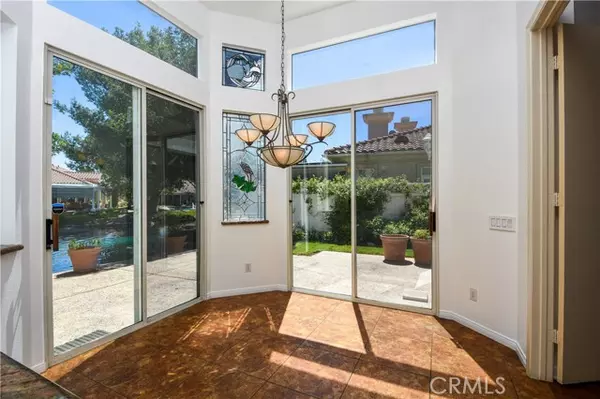 Murrieta, CA 92562,38749 Muirfield DR