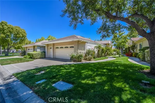 38749 Muirfield DR, Murrieta, CA 92562