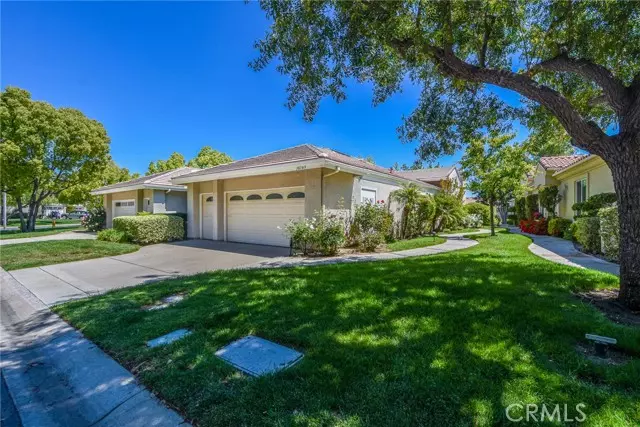 Murrieta, CA 92562,38749 Muirfield DR